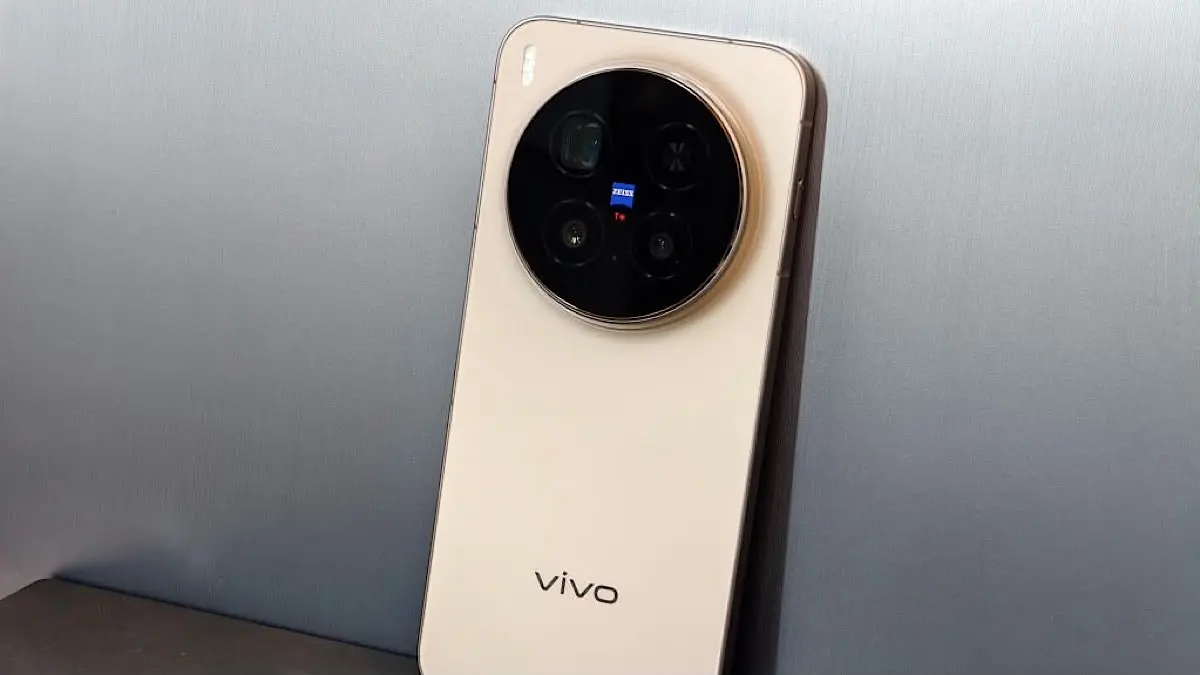 Vivo X300 Pro Masih Layak Dibeli? Review Kamera Setelah 7 Bulan Pemakaian