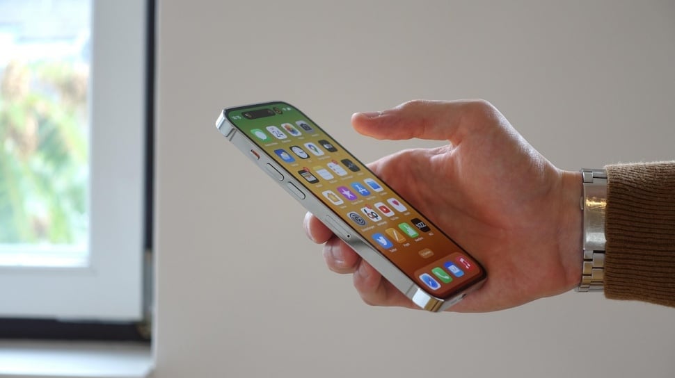 iOS 26.6 dan iPadOS 26.6: 78 Tambalan Keamanan yang Tidak Boleh Anda Lewatkan