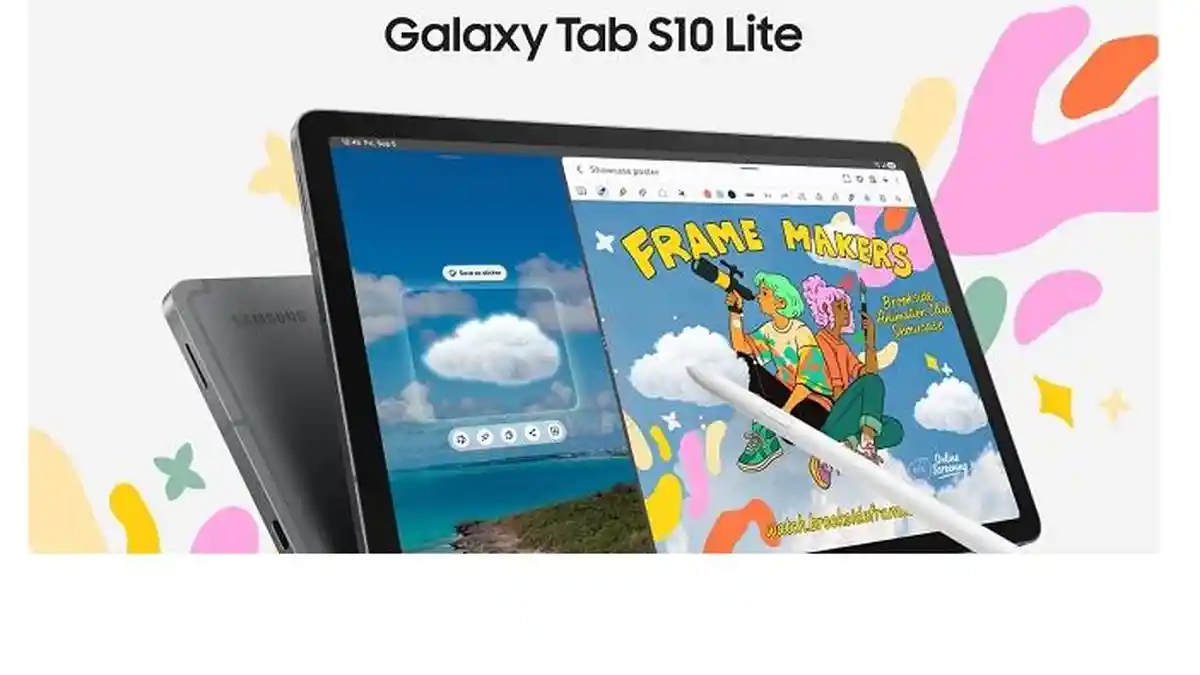Tablet Rp3-4 Juta Terbaik untuk Performa dan Produktivitas