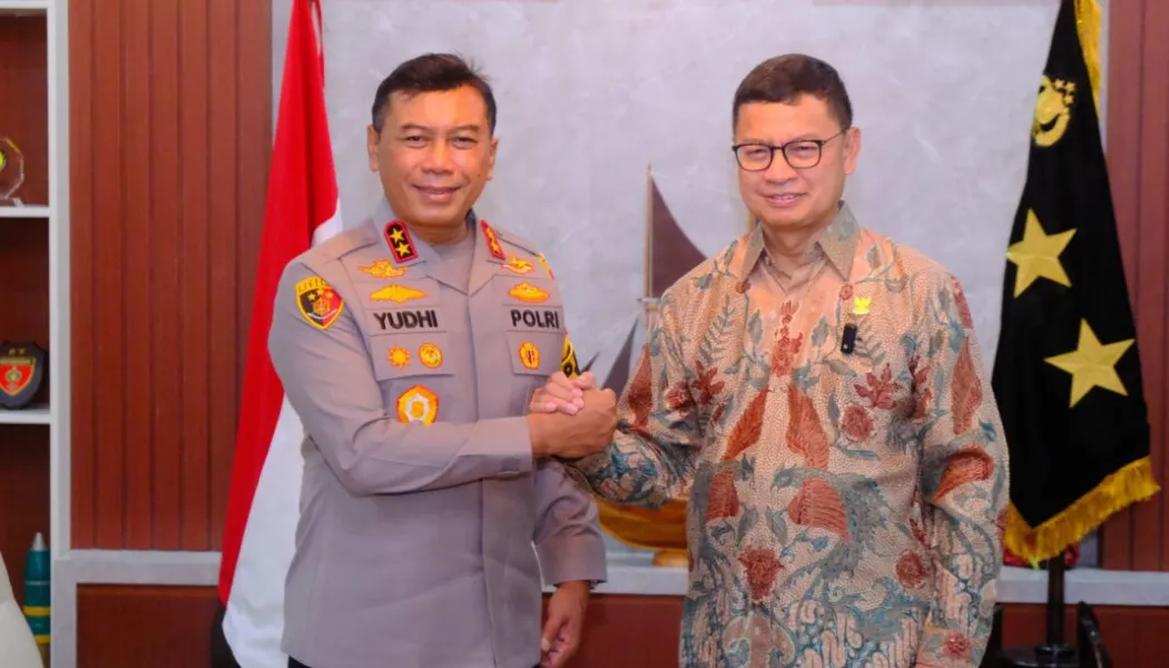 Sertifikasi BPOM dan CPKB: Panduan Wajib Konsumen Kosmetik