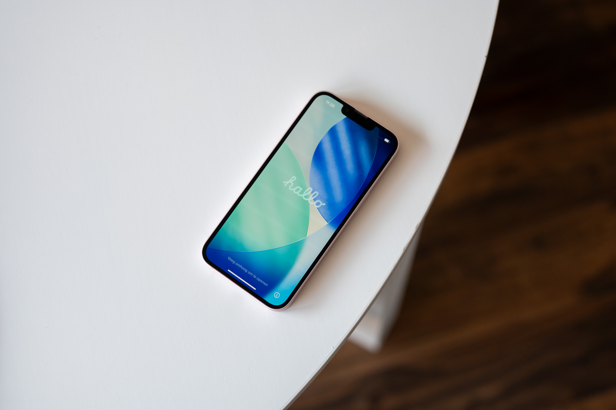 Apple Ubah Kepemilikan Gadget Jadi Layanan Langganan
