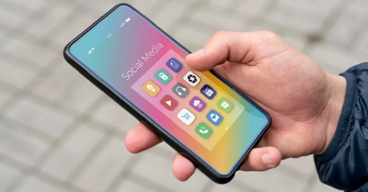 10 Aplikasi Produktivitas Lintas Platform Terbaik untuk Sinkronisasi Data Sempurna