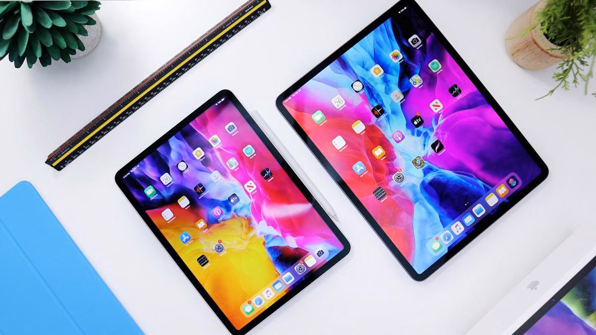 5 Perubahan Besar iPad yang Siap Menggoyang Pasar Tablet Premium