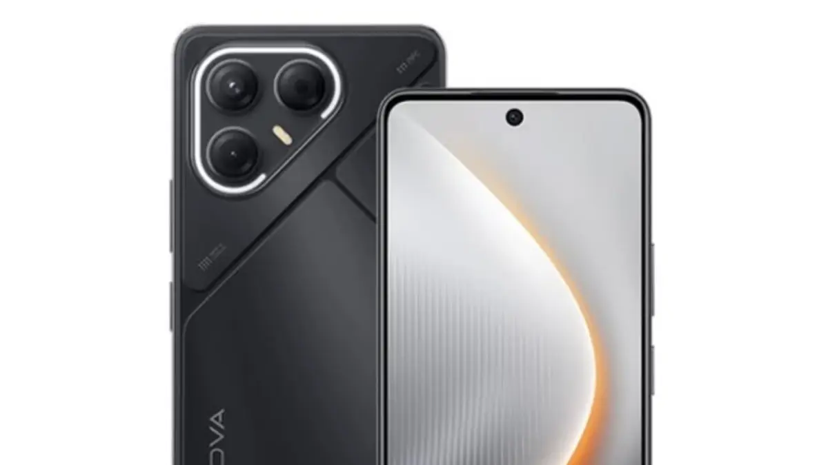 Tecno Pova 8 5G: Baterai 8.000 mAh dan Layar 144Hz, Tapi Apakah Seimbang dengan Harganya?