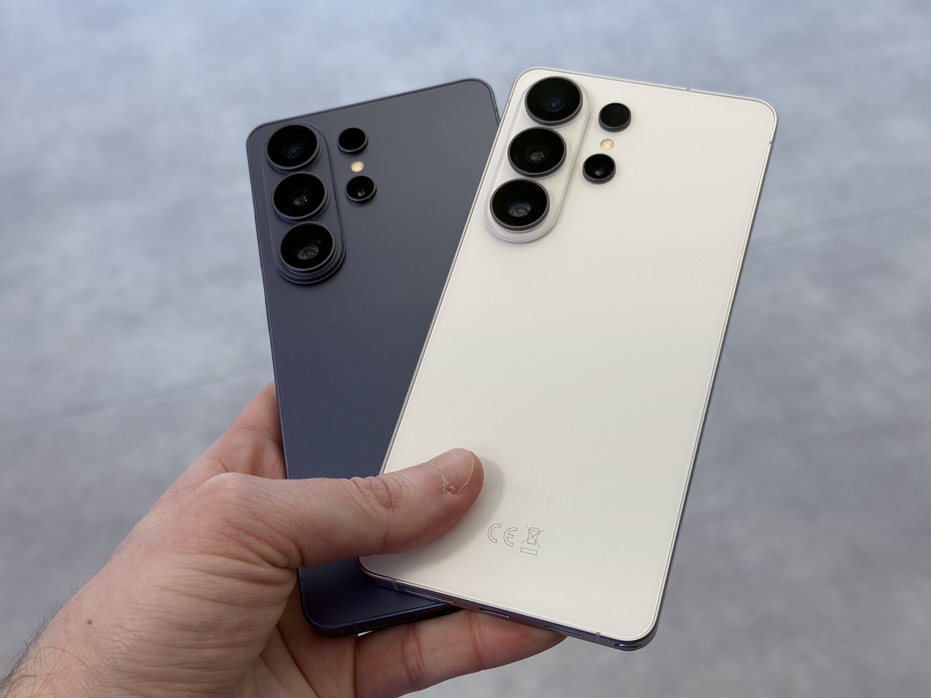 Mengapa Galaxy S27 Ultra Diprediksi Lebih Mahal