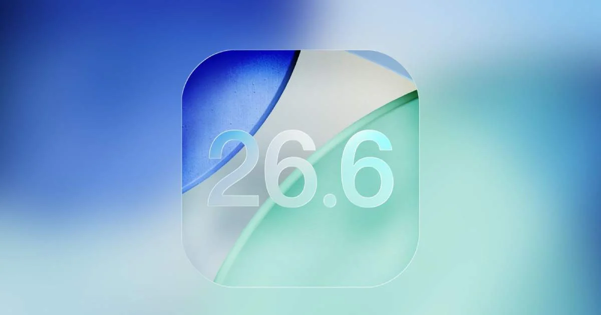 iOS 26.6: Patch Root MediaRemote dan Lompatan Performa Spotlight