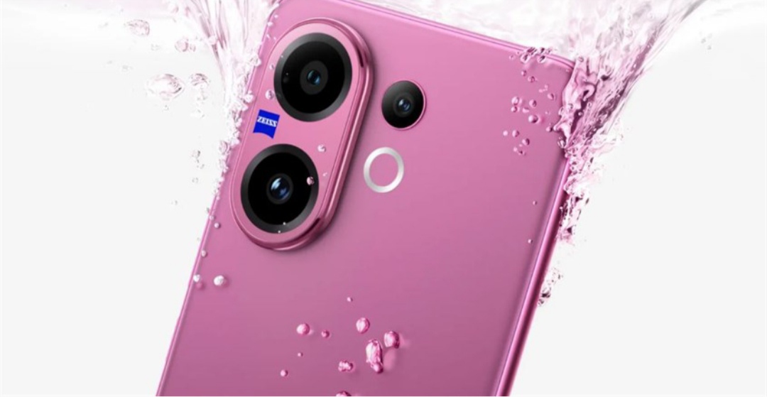 Vivo Y500 vs G5i vs V60 5G: Mana Baterai Jumbo Paling Layak Dibeli?