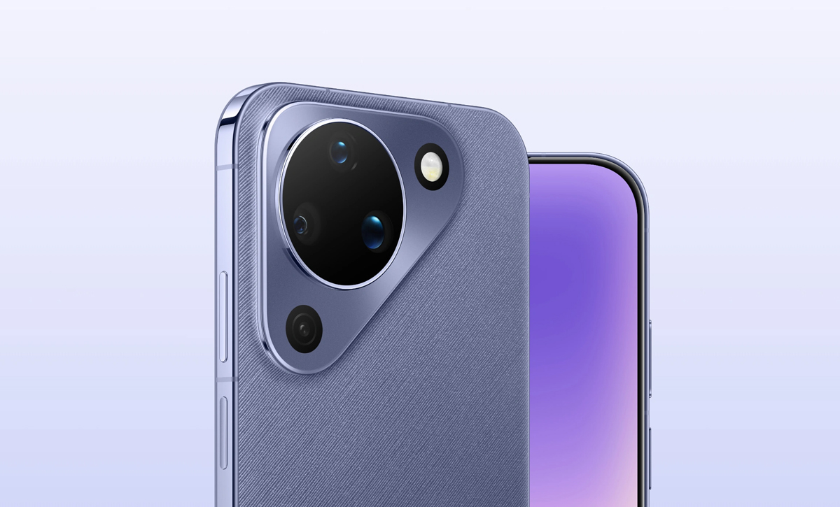 Huawei Pura 90s Pro Max dan Terobosan Kamera Telefoto 200MP