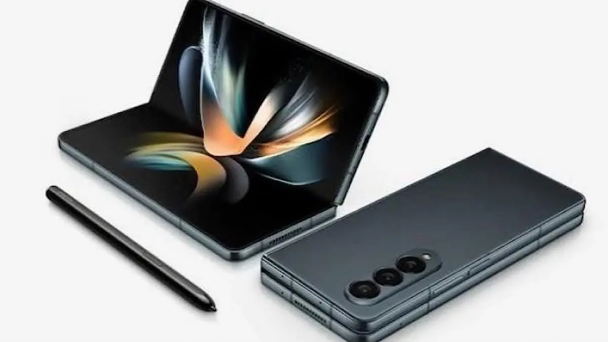 Samsung Galaxy Z Fold 7 vs Z Fold 8: Mana Lebih Layak Dibeli?