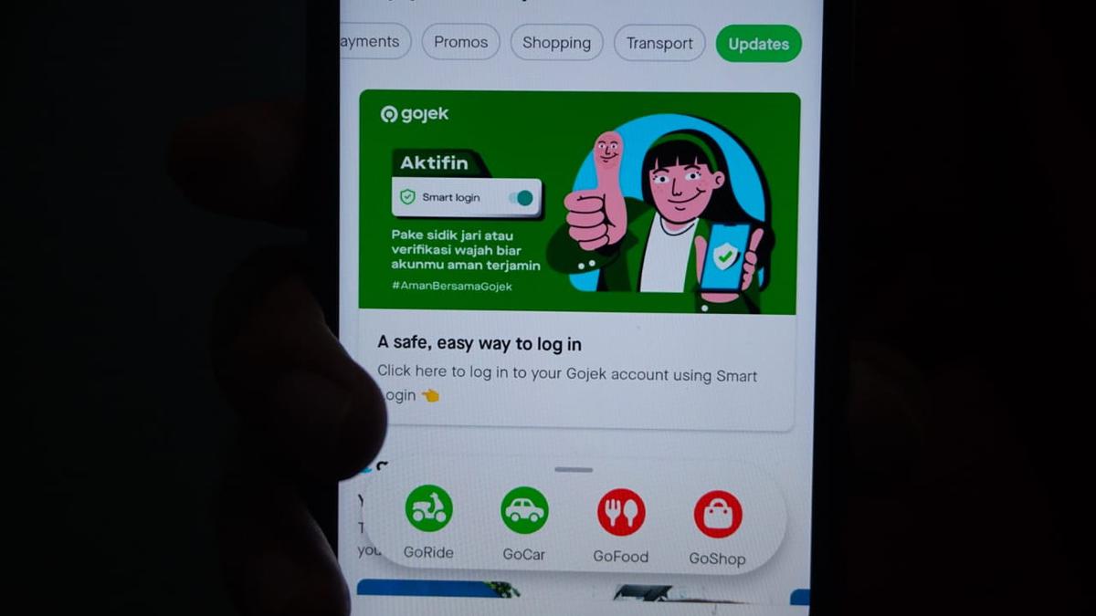 GoPay Gangguan Massal: Cara Cek Saldo, Klaim Bantuan, dan Cegah Penipuan