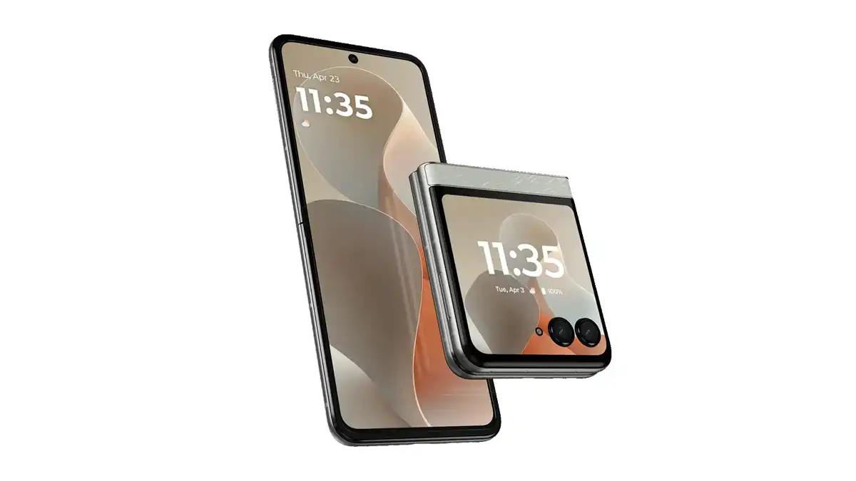 Samsung Galaxy Z Fold 8 Ultra vs Motorola Razr Fold: Mana Ponsel Lipat yang Lebih Unggul?