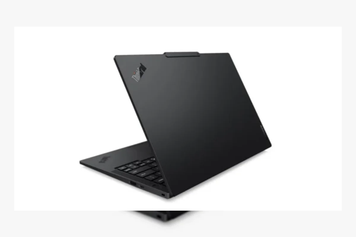 ThinkPad T14s Gen 7 Snapdragon: Standar Baru Laptop Bisnis Ringan