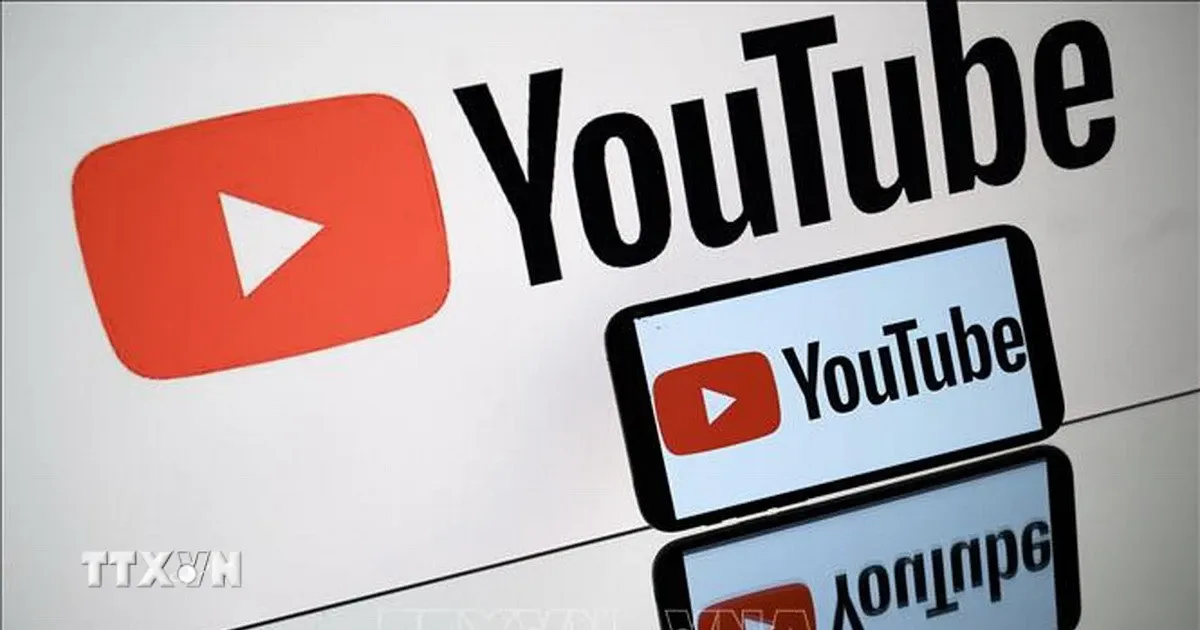 YouTube Berhenti Mendukung Android Lama: Siapa Terdampak dan Apa Solusinya