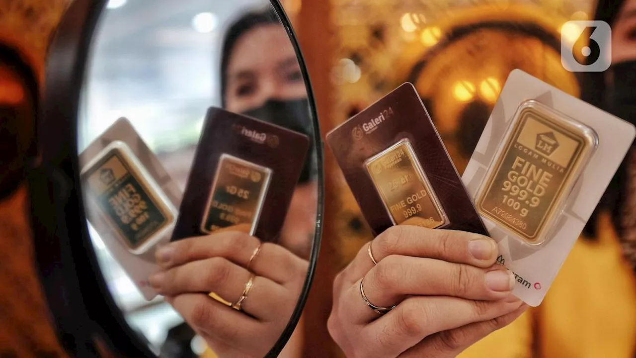 Panduan Lengkap Membeli Ponsel Bekas: 5 Hal Wajib Dicek