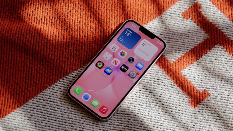 14 Fitur Tersembunyi iOS 27 yang Diam-diam Mengubah Cara Kita Menggunakan iPhone