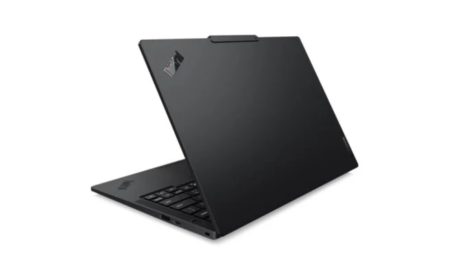 ThinkPad T14s Gen 7 Snapdragon: Strategi ARM untuk Profesional Mobile