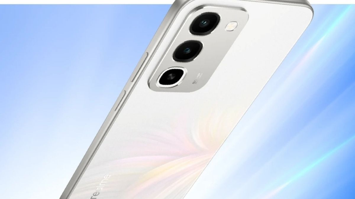 Ponsel Budget dengan Baterai Tahan Seminggu: Realme C100i vs C100 vs Narzo 100x