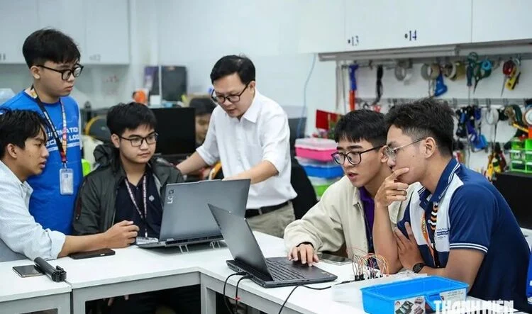 YouTube Berhenti Mendukung Android Lama: Siapa Terdampak dan Apa Solusinya