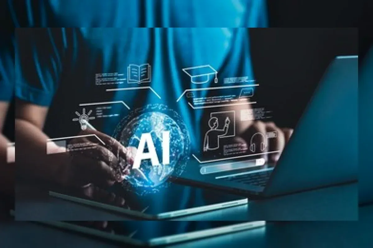 Model AI Raksasa di Laptop Murah: Revolusi untuk Pengguna Budget
