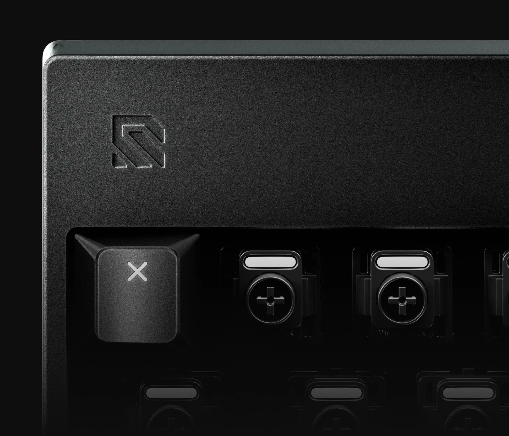 Wallhack vs Lenovo Legion: Keyboard-Mouse Gaming Terbaru