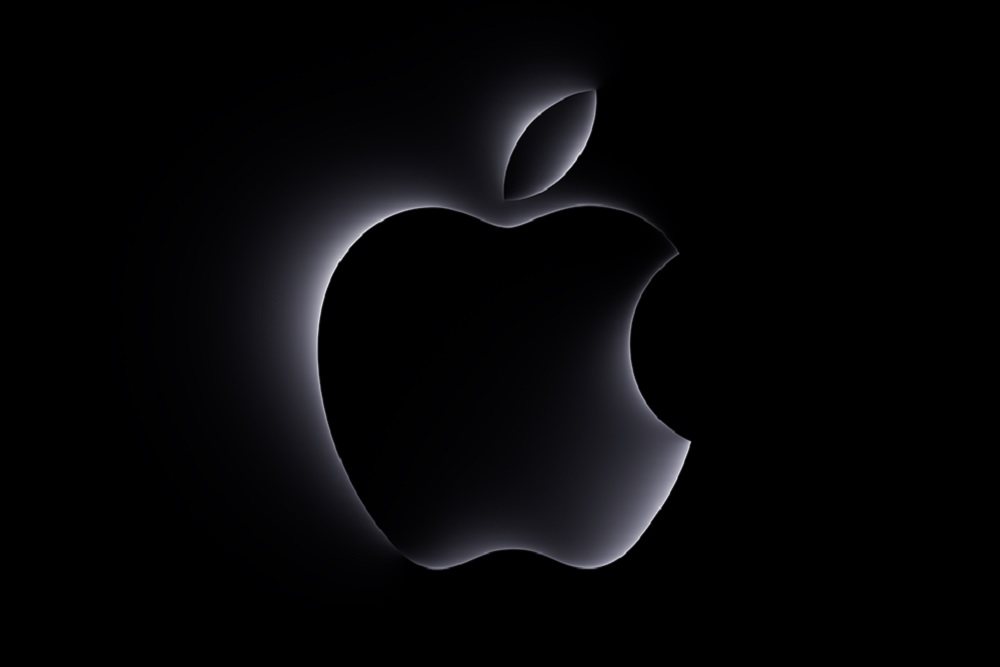 iOS 26.6 dengan 75 Patch Keamanan: Wajib Sebelum Upgrade ke iOS 27