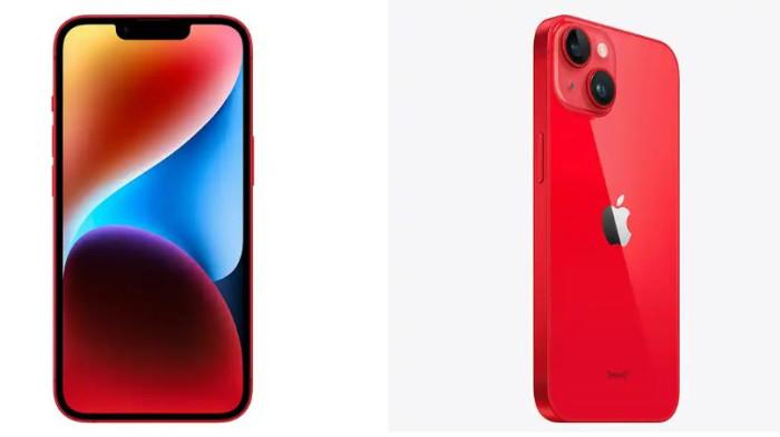 Harga iPhone Turun hingga Rp 8 Juta: Daftar Lengkap & Rekomendasi
