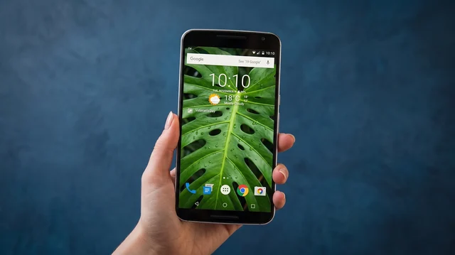 YouTube Berhenti Mendukung Android Lama: Siapa Terdampak dan Apa Solusinya