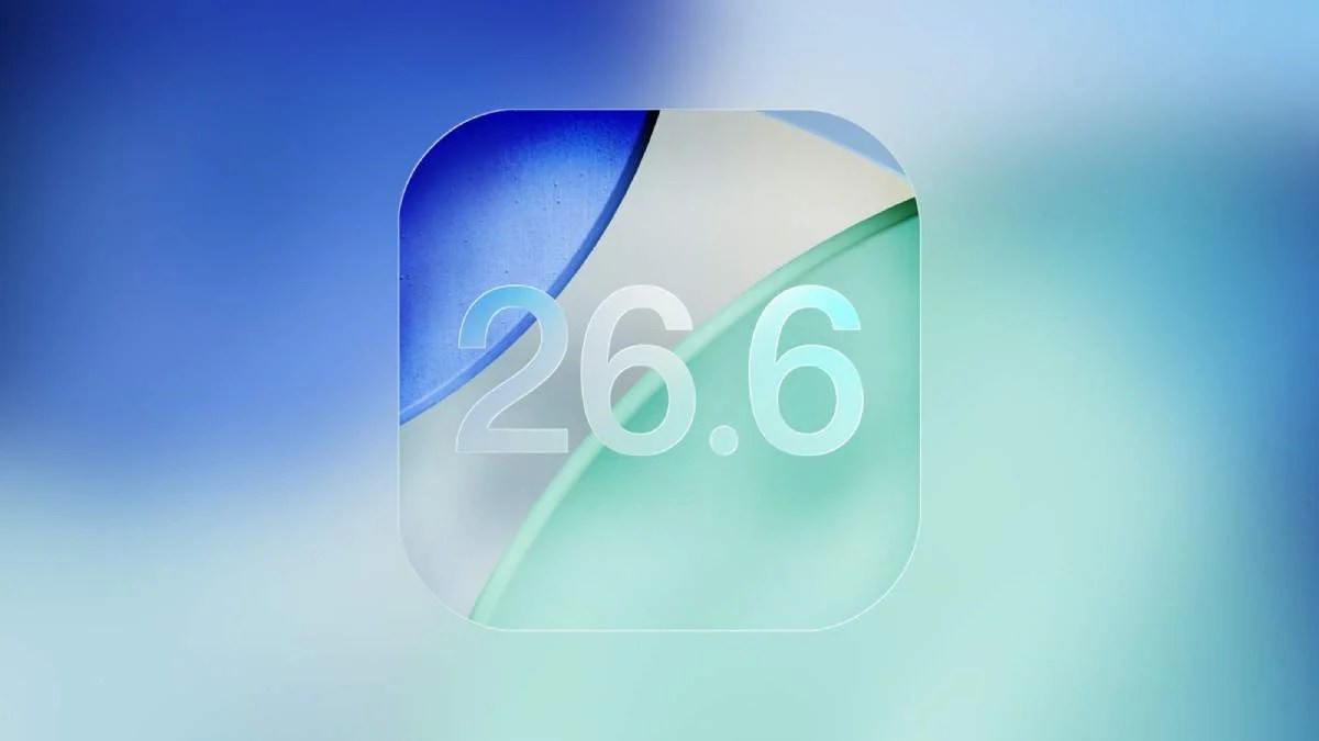 75 Perbaikan Keamanan iOS 26.6: Mengapa iPhone Wajib Diupdate Sekarang