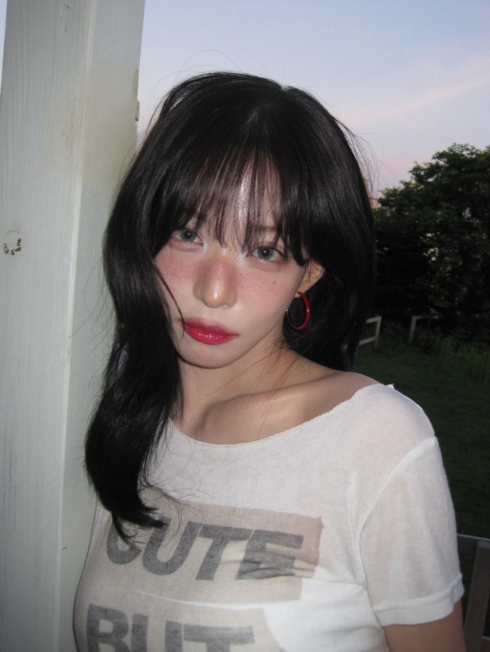 Panduan Lengkap Memilih Warna Blush Sesuai Tone Kulit