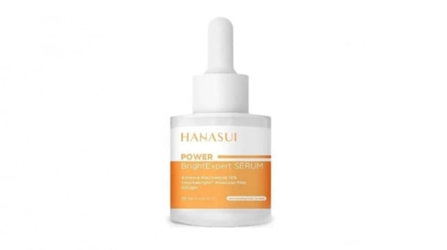 Panduan Lengkap Memilih Serum Flek Hitam untuk Kulit Berminyak