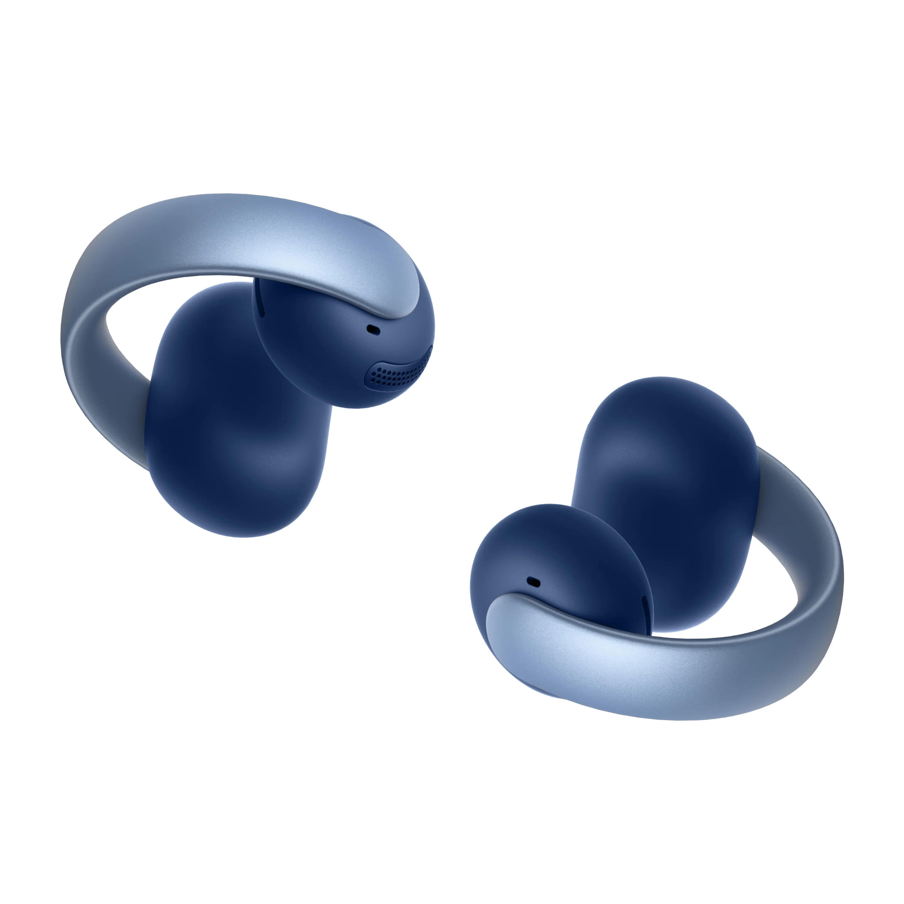 Soundcore AeroClip vs Xiaomi Buds 6: Duel Nyaman untuk Audiophile