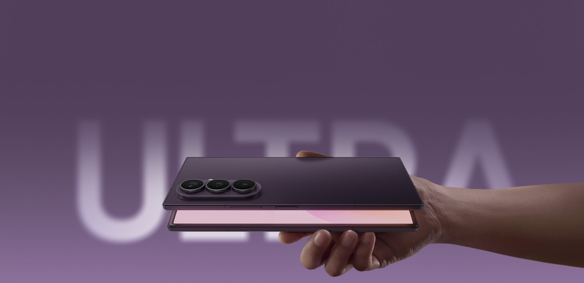 Samsung Galaxy Z Fold 8 Ultra: Panduan Membeli Flagship Lipat
