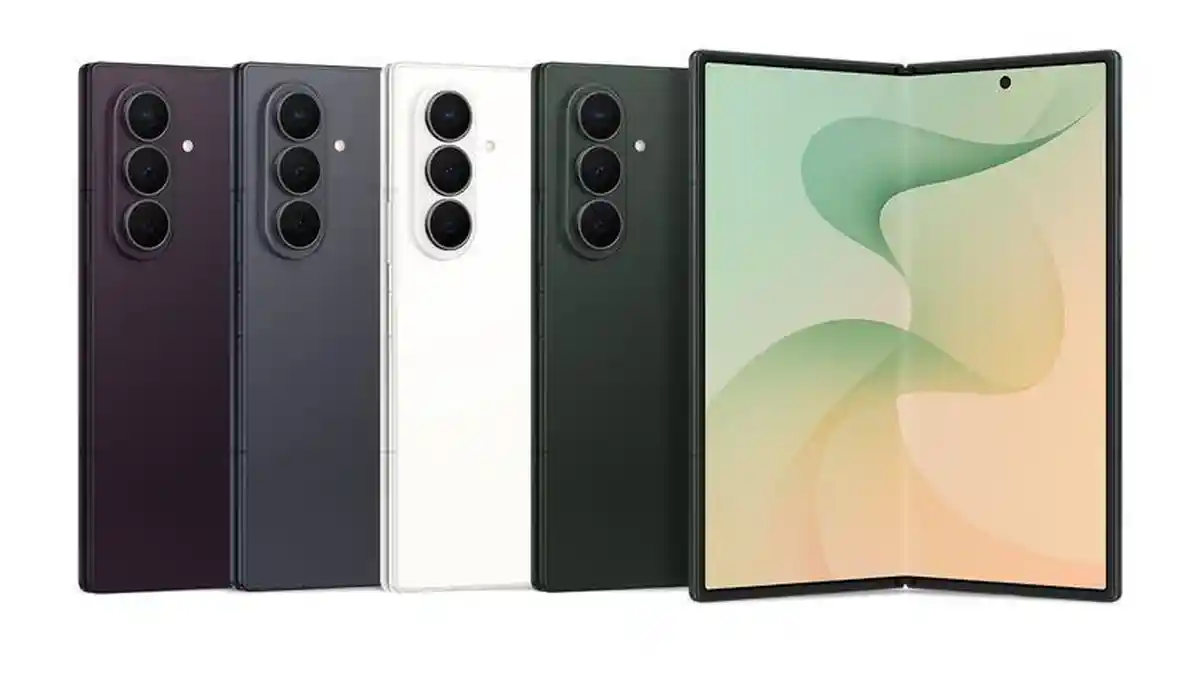 Harga Samsung Galaxy Z Fold 8, Z Flip 8, dan Generasi Sebelumnya: Panduan Lipat Paling Hemat