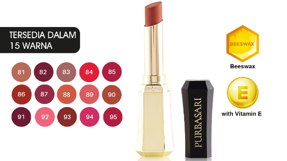 Panduan Lengkap Lip Product untuk Bibir Gelap: Dari Lip Mask sampai Lipstik