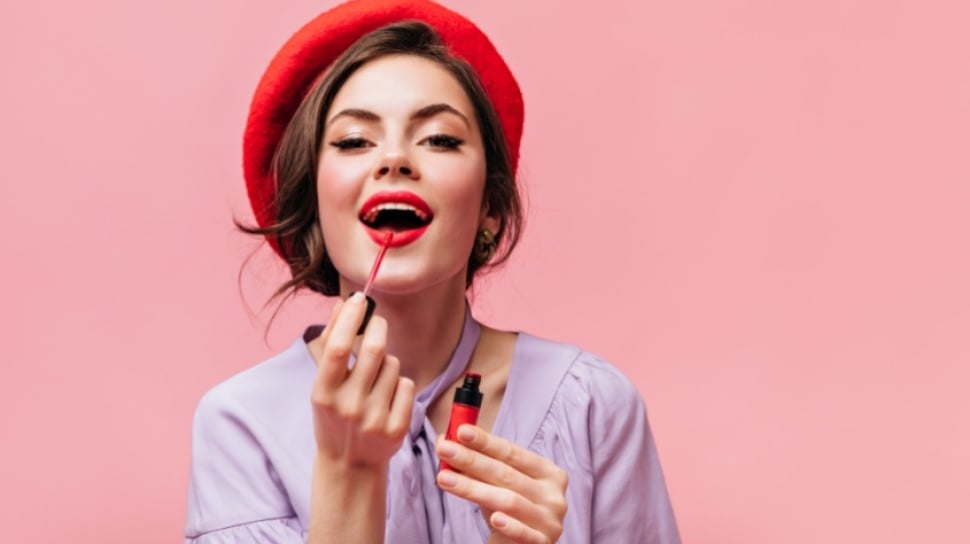Panduan Lengkap Lip Product untuk Bibir Gelap: Dari Lip Mask sampai Lipstik