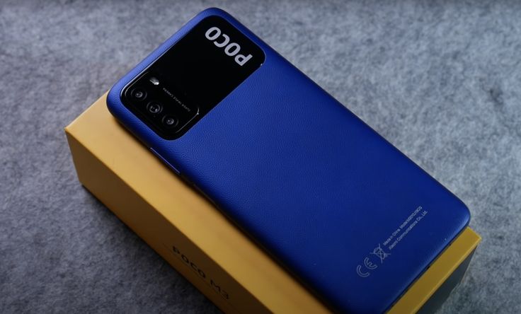 7 Ponsel RAM 8GB di Bawah 1 Juta Terbaik: Performa Lancar, Baterai Awet, Anti Lemot