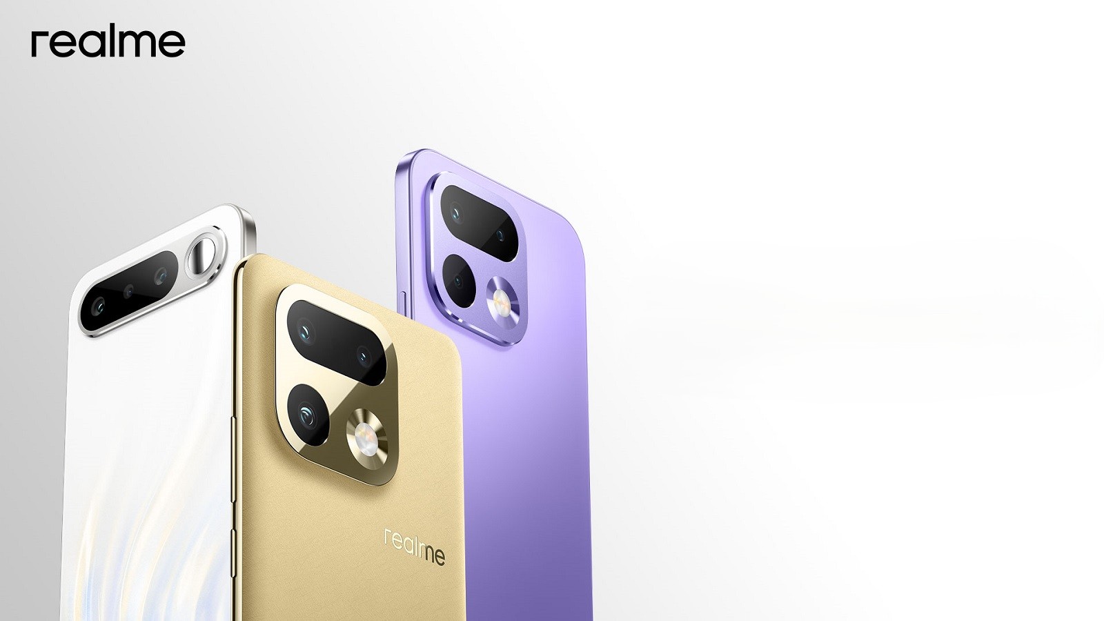 Daftar Lengkap Ponsel Realme yang Akan Dapat Update ColorOS 17
