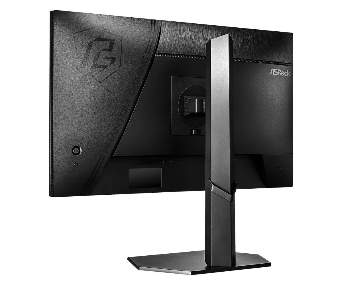 Tiga Monitor Gaming QD-OLED Flagship: Philips vs LG vs ASRock