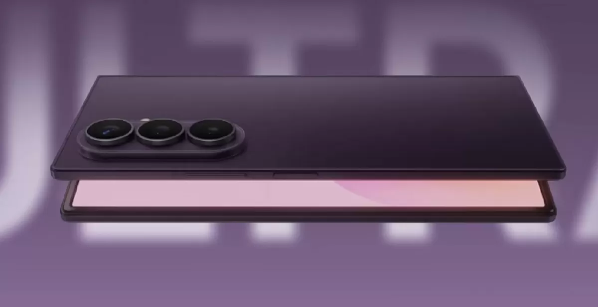 Panduan Lengkap Setup Galaxy Z Fold8: Aplikasi Wajib dan Optimasi Galaxy AI