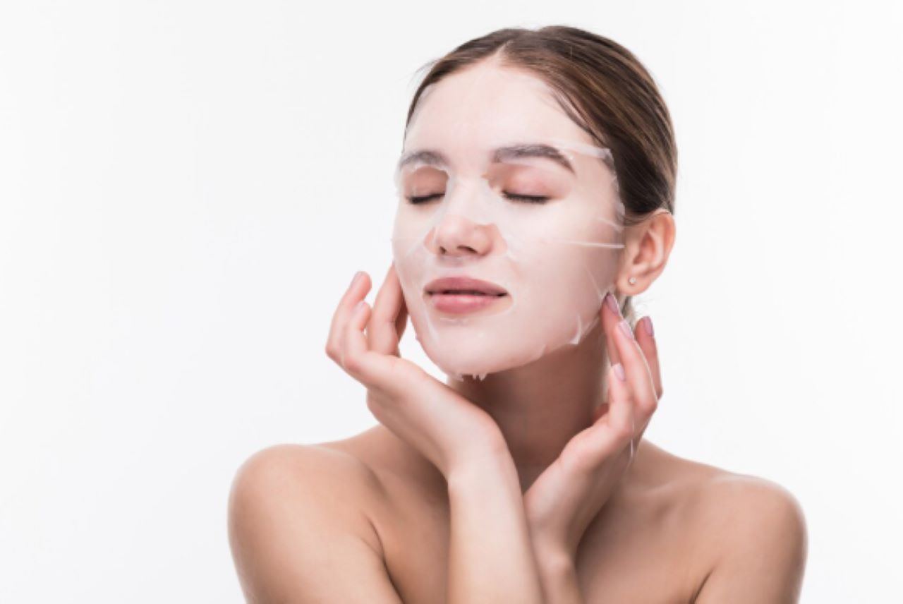 Toner, Moisturizer, dan Masker Terbaik untuk Kulit Kusam
