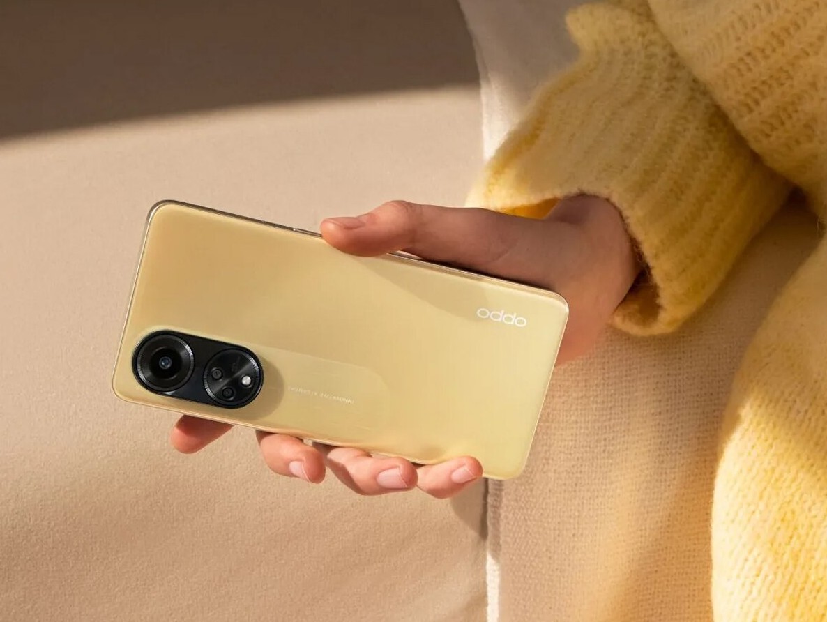 Memilih Ponsel Baterai Jumbo: 8.000, 8.500, atau 10.000 mAh?