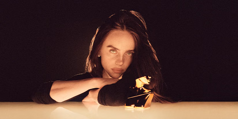 Billie Eilish Intense vs Mood Stones: Strategi Parfum Unik Dua Ikon Pop