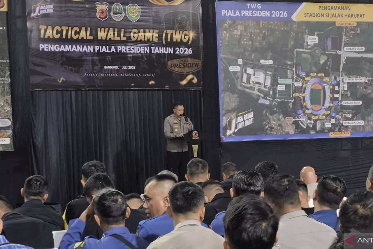 Panduan Beli Flagship Premium Bekas: Cara Cek Umur dan Pilih iPhone, Samsung, Pixel