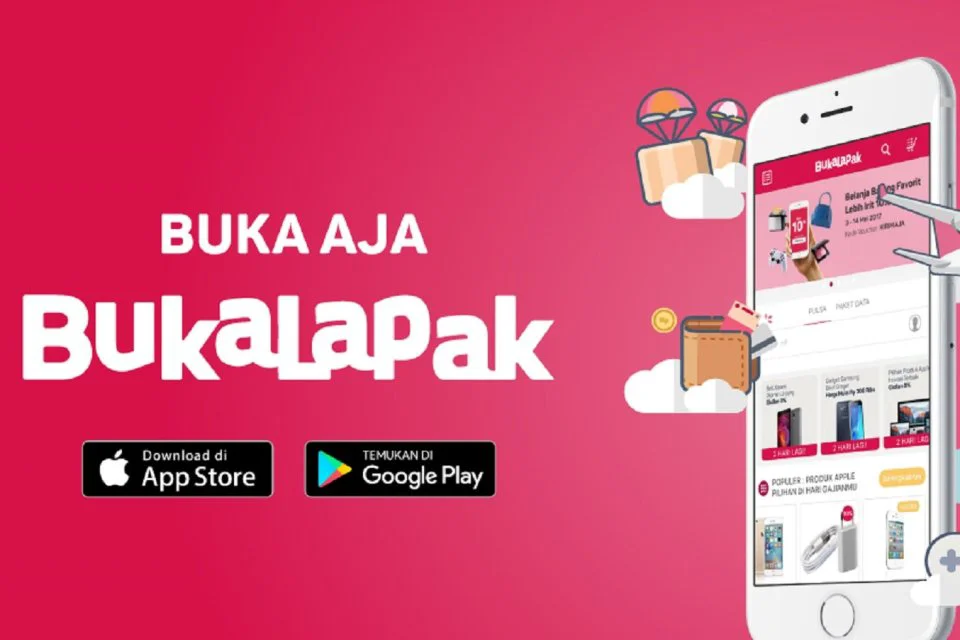 Ekosistem Mobile Gaming Meledak: Transaksi Jadi Mesin Pertumbuhan