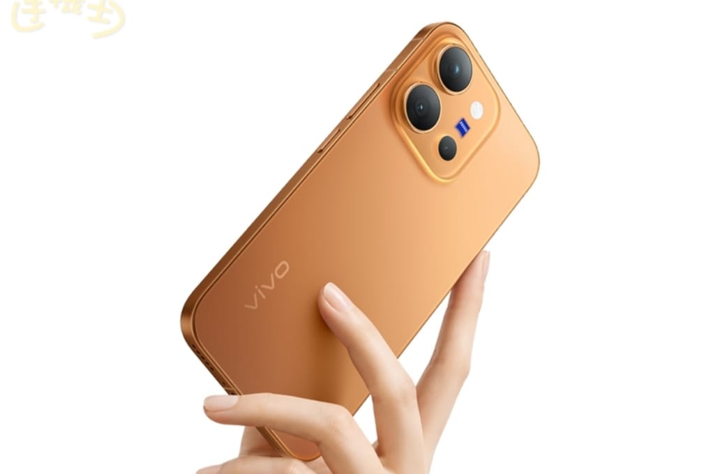 Vivo X300 E: Layak Dibeli untuk Flagship Snapdragon 8 Gen 5?