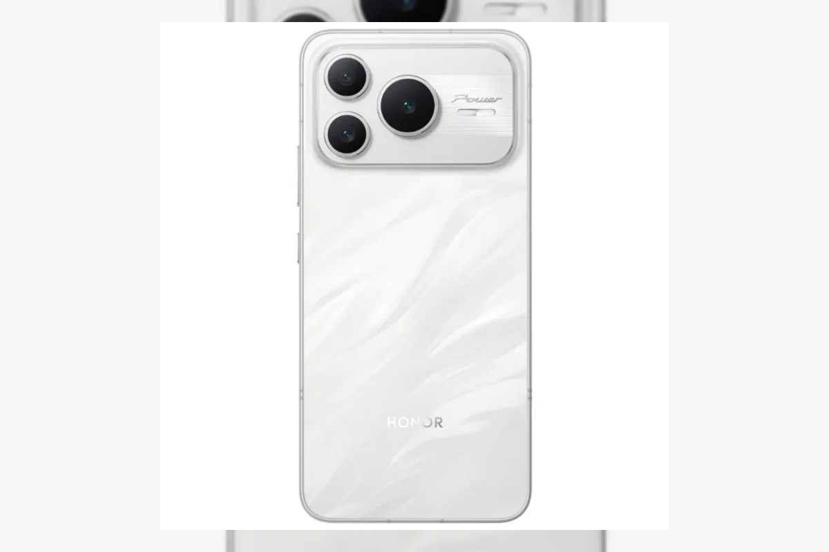 Huawei Nova 16 SE: Baterai 8.500 mAh dan Layar OLED 1.5K Jadi Senjata Utama