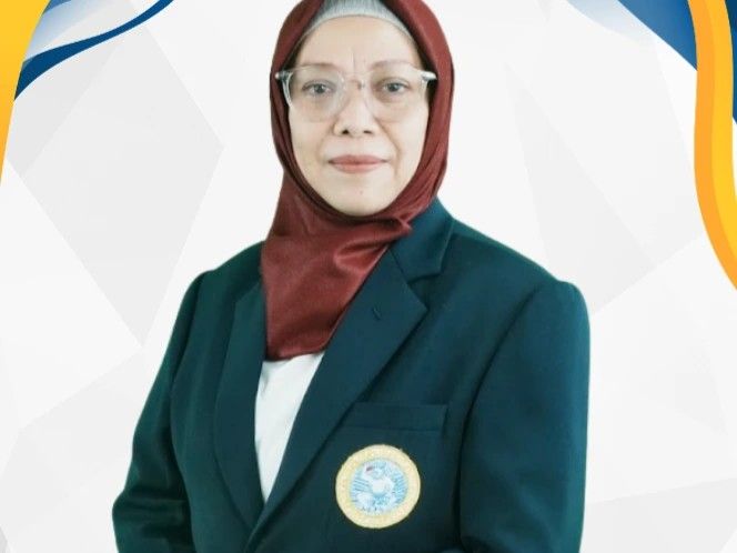 Bahaya Skincare Ilegal: Jangan Korbankan Kesehatan Demi Kulit Putih Instan