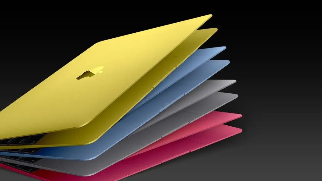 MacBook Neo 2 dengan Chip A19 Pro dan RAM 12GB: Laptop Terjangkau yang Kian Serius