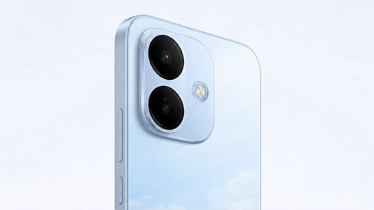 Redmi Note 15 Pro vs Redmi Note 17 Pro 5G: Baterai Jumbo dan Performa