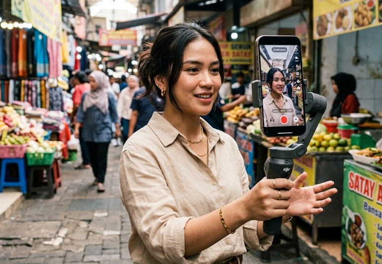 iPhone Murah Terbaik untuk Konten Kreator: Dari iPhone 11 sampai iPhone 14